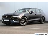 Volvo V60 T6 AWD Recharge Core  Memory/Keyless - Volvo V60: Recharge Core