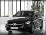 Mercedes-Benz B 180 DCT - - Mercedes-Benz B 180 in Hamm