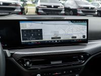 BMW 330 - Vorschau Bild 12