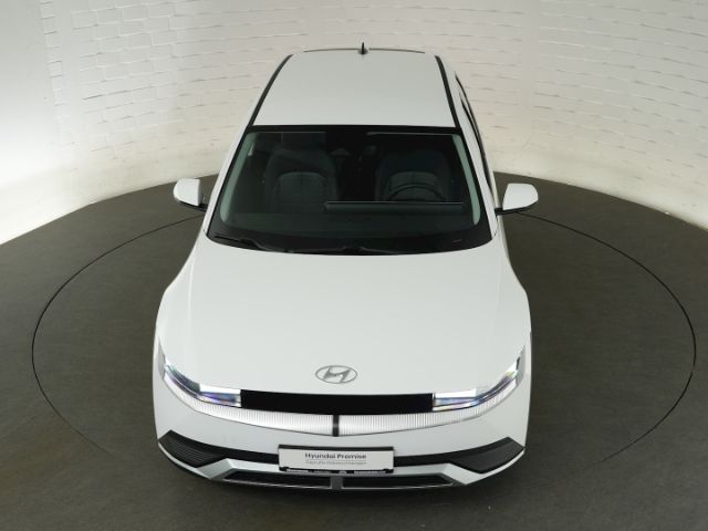 IONIQ 5 TECHNIQ 77,4kWH AT+LED PIXEL+NAVI+RÜCKFA