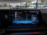 BMW 120 - Vorschau Bild 14