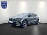 Renault Megane E-Tech Techno 220 Comfort Range - Renault Megane aus 2025