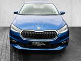 Skoda Fabia 1.0 MPI Selection 130 Jahre LED ALU LANE - Skoda Fabia: Mpi