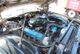 De Ville Coupe' 7,7 Lit., V8 Automatik H-Zul.,