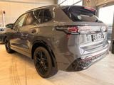 Volkswagen Tiguan 2,0TSI DSG 4Mot R-Line Black Style 20´´ - Volkswagen Tiguan: Tsi