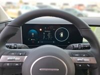 Hyundai TUCSON - Vorschau Bild 8