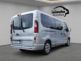 Renault Trafic Grand Evolution dCi 150 - Renault Trafic Neuwagen