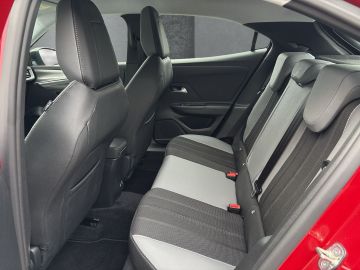 Opel Mokka - 9