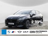 BMW 216 Active Tourer M-Sport AHK LED NAVI KAMERA - BMW 216 Active Tourer Jahreswagen