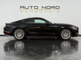 Ford Mustang GT *Kamera*Navi*Premium-Paket2*Deutsch* - Ford Mustang Gebrauchtwagen in Mülheim (Ruhr)