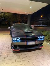 Andere Dodge Challenger R/T  V8 | Top gepflegt |... - Andere: Sportwagen