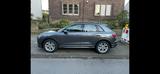Audi Q3 40 TFSI quattro S tronic S line  - Audi Q3 Gebrauchtwagen in Dortmund
