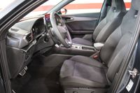 Cupra Formentor - Vorschau Bild 11