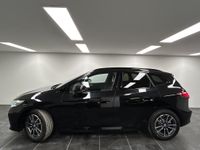 BMW 220 Active Tourer - Vorschau Bild 2