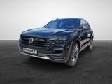 Volkswagen Touareg 3.0 TDI 4M One Million R-Line Black Styl - Volkswagen Touareg One-Million