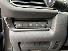 MAZDA CX-30 1.8 SKYACTIV-D*LED*Navi*AHK