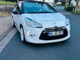 Citroën Ds3 1.6 hdi,2010bj , Euro 5, Tüv 0... - Citroën Berlingo in Hamm