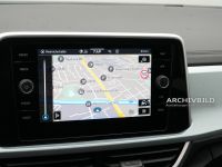 Volkswagen T-Roc - Vorschau Bild 13