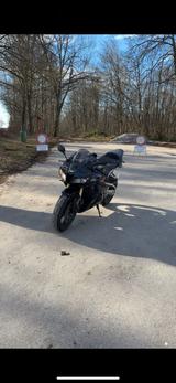 Honda Cbr600rr  mit abs - Offers