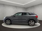 Audi Q2 Design 1.0 TFSI ultra 85(116) kW(PS) 6-Gang - Audi: Geländewagen, Q6