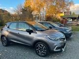 Renault Clio Grandtour Tom Tom Edition - gebrauchte Renault Clio aus dem Jahr 2013