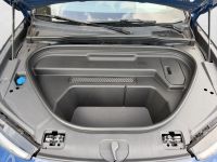 Audi Q6 e-tron - Vorschau Bild 19