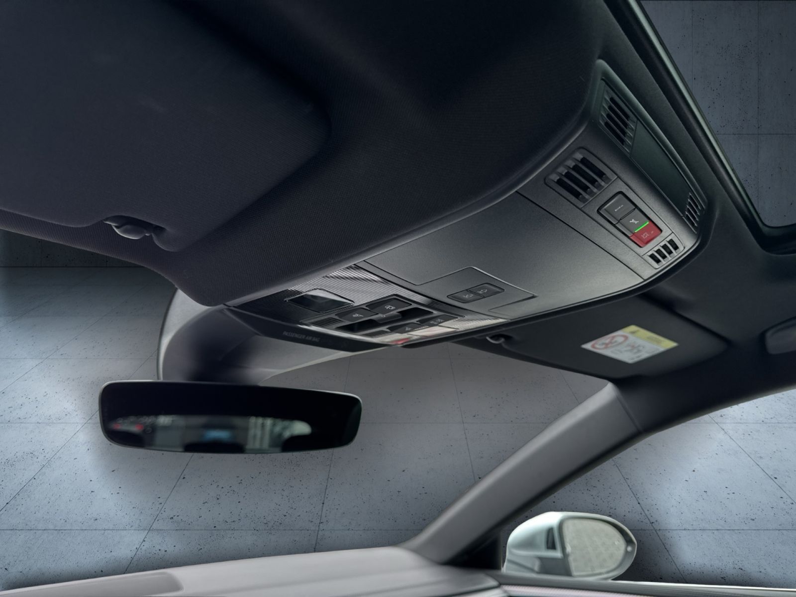 Volkswagen Arteon - Bild 33