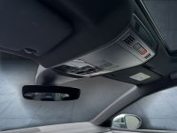 Volkswagen Arteon - Vorschau Bild 33