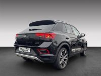 Volkswagen T-Roc - Vorschau Bild 7