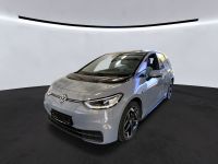 Volkswagen ID.3 - Vorschau Bild 2
