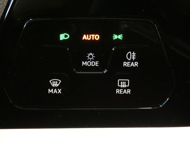 Golf 1.5 TSI Life NAVI HEAD UP