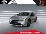 Toyota Prius 2.0L Plug-in Hybrid Executive *sofort verf - Toyota Prius in Köln