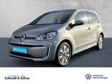 Volkswagen e-up! e-up! Style Plus Klima Rückfahrkamera - Volkswagen e-up! Benziner Gebrauchtwagen