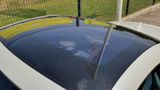 Mercedes-Benz SLK 200 SLK Roadster SLK 200 AMG Line Navi Leder - Mercedes-Benz aus 2012: Sl AMG