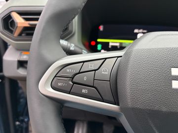 Dacia Bigster Extreme mild hybrid 130 4x4