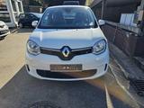Renault Twingo Limited PDC Tempomat - Gebrauchtwagen