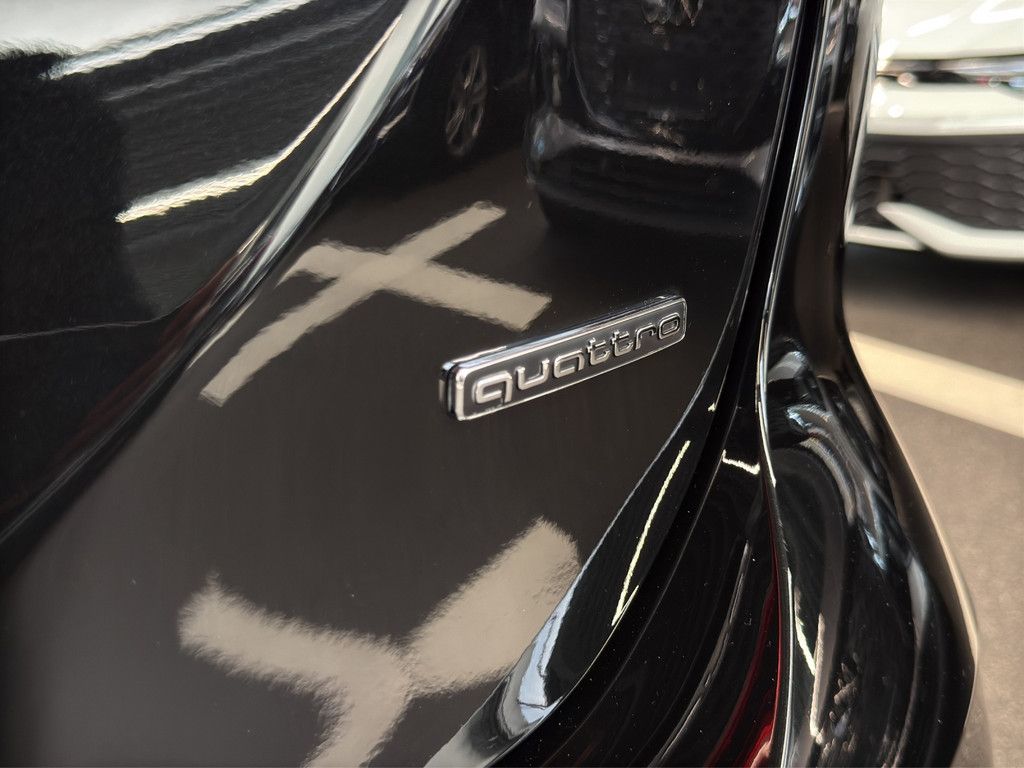 Audi A5 - Bild 27
