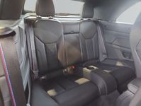 BMW M4 - Vorschau Bild 10