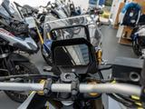 Suzuki V-Strom 800DE - SUZUKI 800