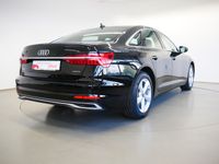 Audi A6 - Vorschau Bild 6