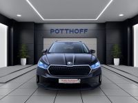Skoda Enyaq - Vorschau Bild 8