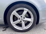 Audi A6 Lim. 2.8 FSI*ALU*PDC*XENON PLUS*EURO 5 - gebrauchte Limousinen in Paderborn
