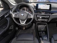 BMW X1 - Vorschau Bild 6
