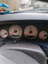 Chrysler chrysler neon  U.S.A - Chrysler Neon Gebrauchtwagen