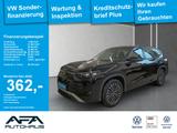 Volkswagen Tayron 1.5 eTSI Life DSG 7Sitze*AHK*Matrix*Navi - schwarze Volkswagen Tayron