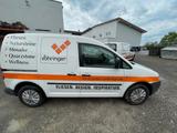 Volkswagen Caddy 1,9 TDI 77 KW Kasten - Offers