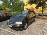 Seat 1.9 Tdi Sahran 116 Ps  Polen Papier Bis  2... - Seat Leon aus 2004: 1.9