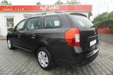 Dacia Logan II MCV Kombi 1.0 Comfort Navi Kamera Klima - Dacia Logan Gebrauchtwagen