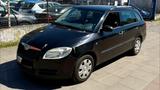 Skoda Fabia Combi Cool Edition * TÜV 03.28 - Skoda Fabia aus 2010: Cool Edition