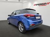 Hyundai i20 1.2 *Trend*Apple.Carplay*R.CAM*SHZ*LKH* - Hyundai i20 in Kassel